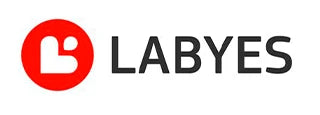 Labyes