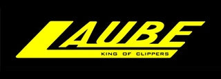 Laube