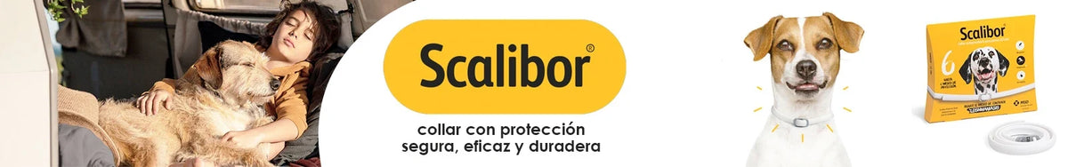 Scalibor