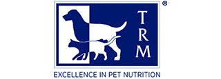 TRM Pet
