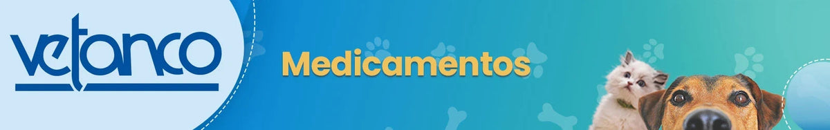 Vetanco