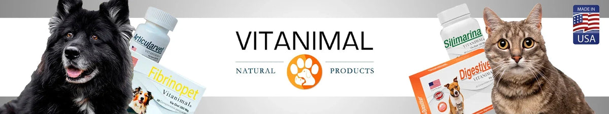 Vitanimal