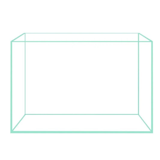 Acuario Aquapack 16.9 Litros - 35 x 21 x 23 CM - imagen 1