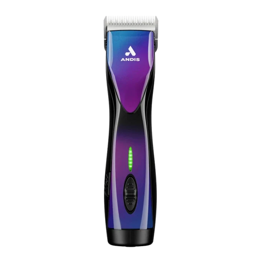Andis maquina de corte Pulse ZR II Galaxy - imagen 1