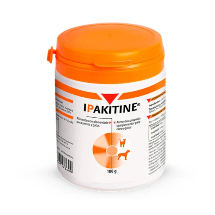 Ipakitine 180g - imagen 1