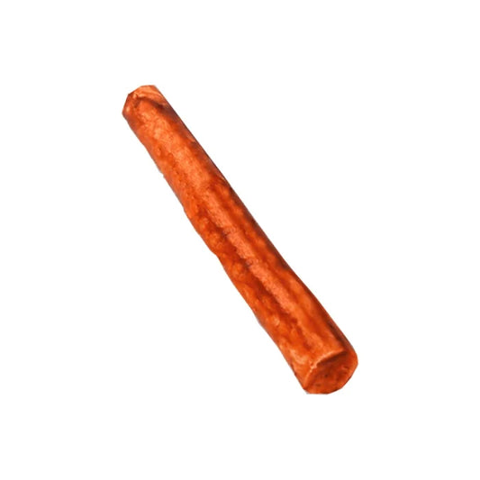 Colagepet Snack para perro sabor pollo L Display - imagen 1