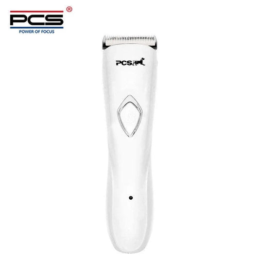 PCS Maquina cortadora de pelo para mascotas - CPX5 - imagen 1