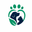 BioMascota logo