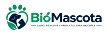 Biomascota