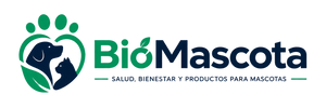 Biomascota