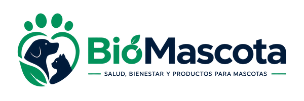 Biomascota