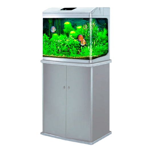 Acuario con mueble 95L - Tropical R362 | Bajo Pedido