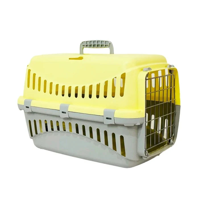Transportadora Modelo Gipsy S