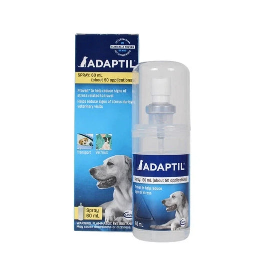 Adaptil Spray