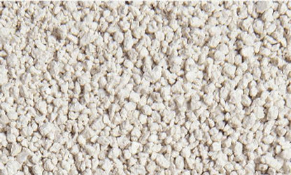 Cat White Arena Aglutinante Natural