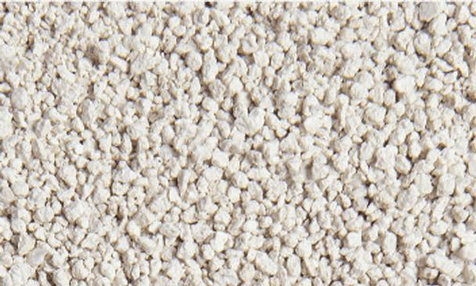 Cat White Arena Aglutinante Natural