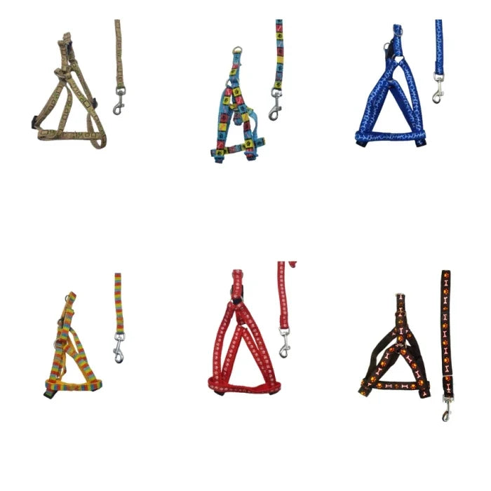 ARNES IMPORT. FIBRA CON DISEÑOS