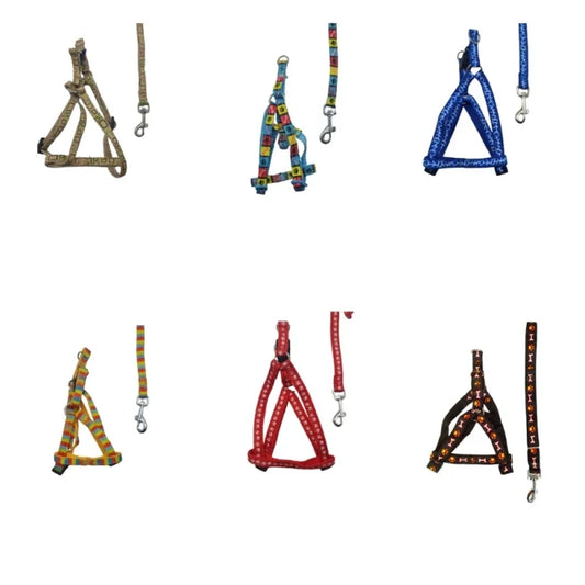 ARNES IMPORT. FIBRA CON DISEÑOS