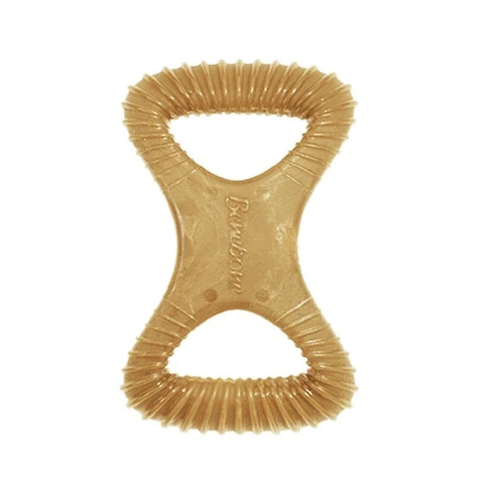 Benebone Dental Pollo Juguete Masticable