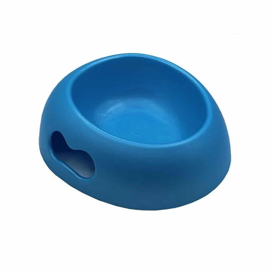 Buddy Pet Plato para Perro Durable - imagen 1