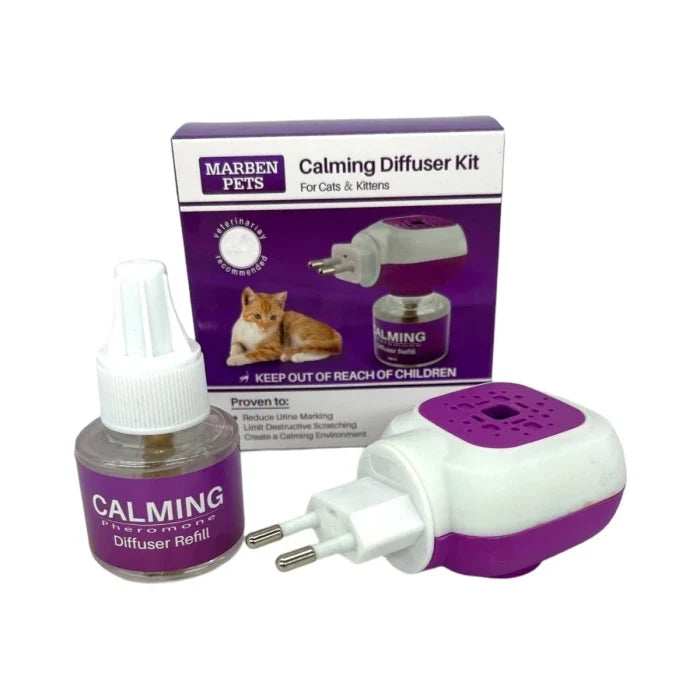 Calming Difusor Kit 48 ML - imagen 1