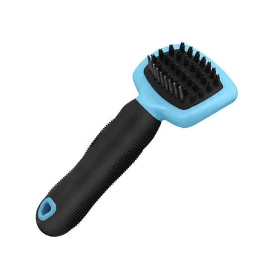 Cepillo de Masaje para Baño - imagen 1
