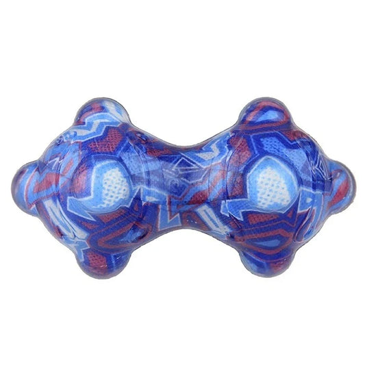Chrome Play Juguete Stick con Sonido - imagen 1