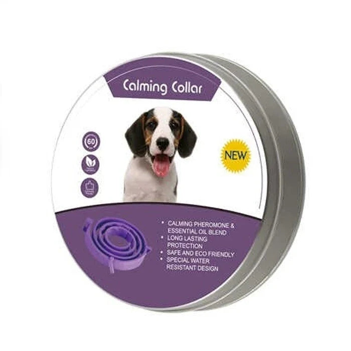 Collar Calming Perro - imagen 1