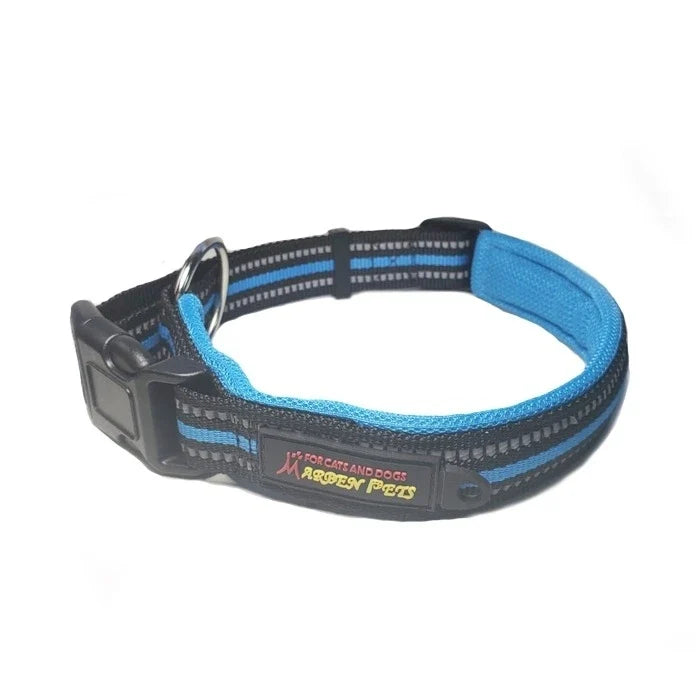 Collar Marben Pro
