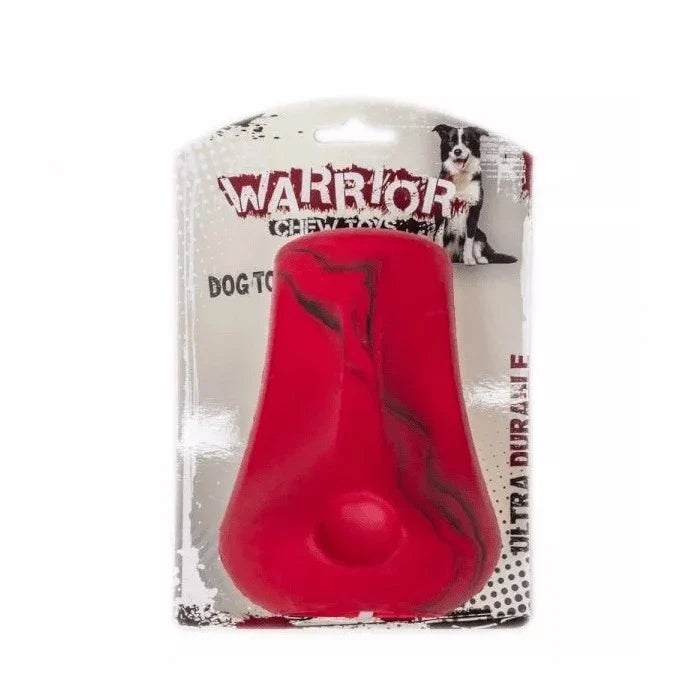 Cono Macizo Warrior - imagen 1