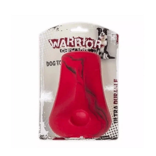 Cono Macizo Warrior - imagen 1