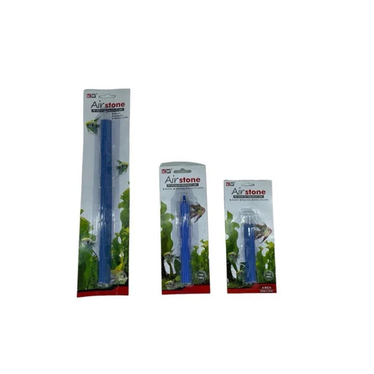 Difusor Blister para Acuario