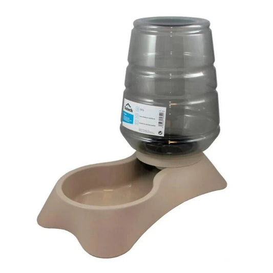 Dispensador De Agua 11Lts para perros y Gatos - Pethome