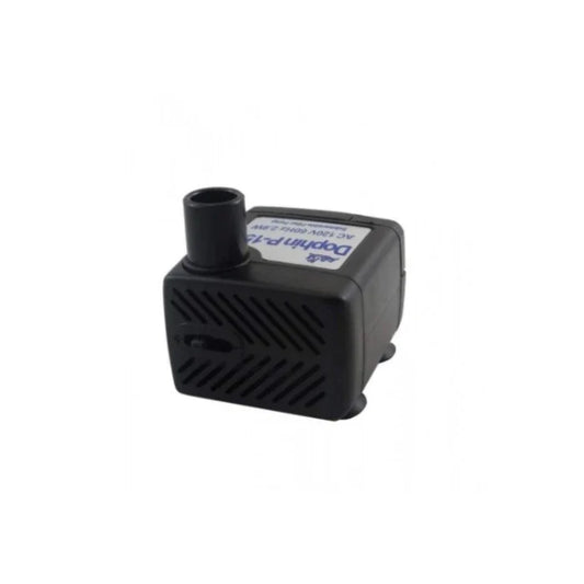 Dophin Bomba de agua 250 l/h - imagen 1