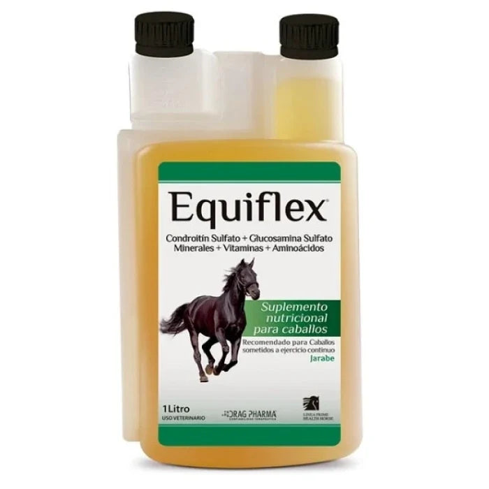 EQUIFLEX 1L - imagen 1