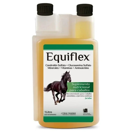 EQUIFLEX 1L - imagen 1