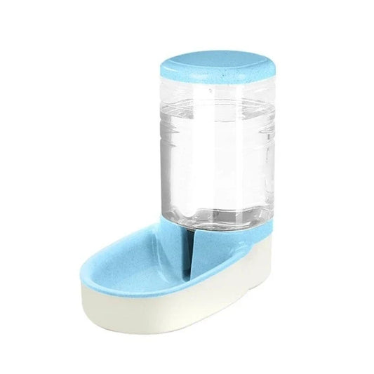Estación de Agua para Perros y Gatos 3,5 LTs
