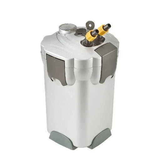 Filtro Canister Con Luz Uv RS750 - 750 L/H - imagen 1