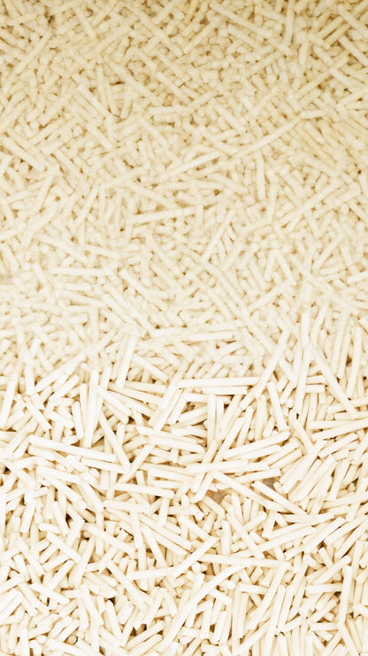 Easy Clean Tofu Coffee 2KG