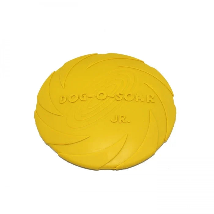 Frisbee - imagen 1