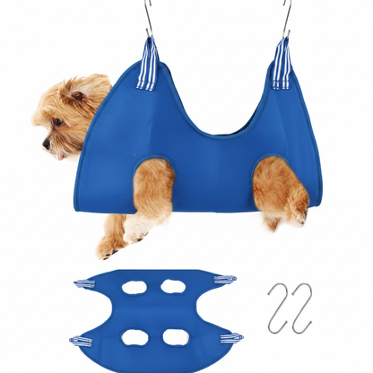 Hamaca S Azul