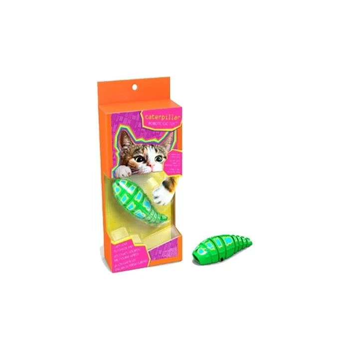 Hexbug Juguete Oruga electrónica - imagen 1
