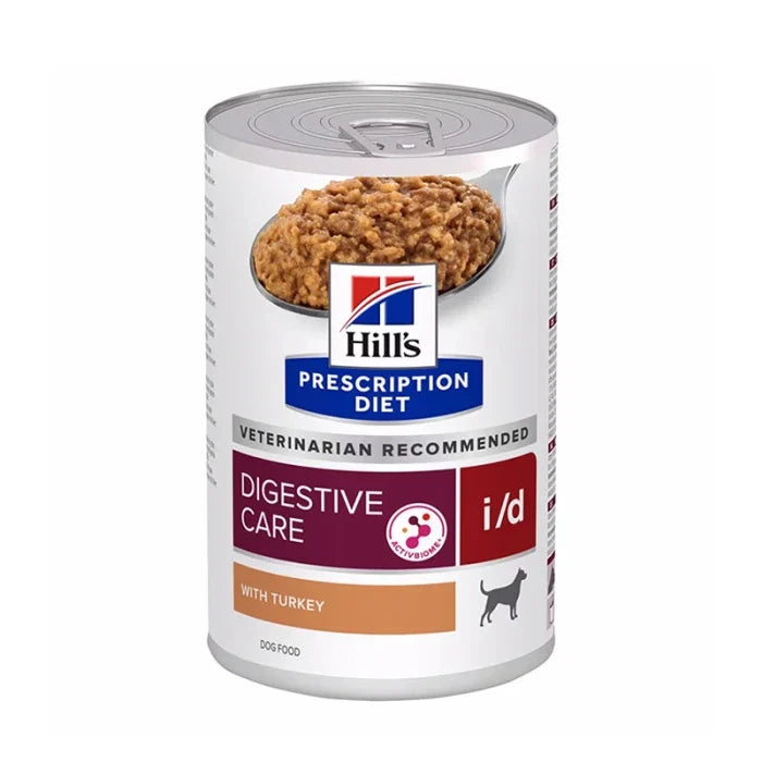 Hills Lata I/D Lata Digestive Care
