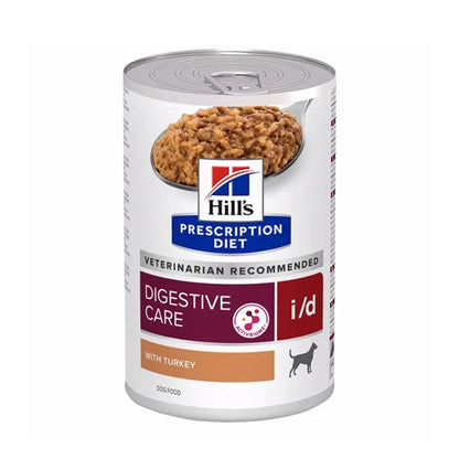 Hills Lata I/D Lata Digestive Care