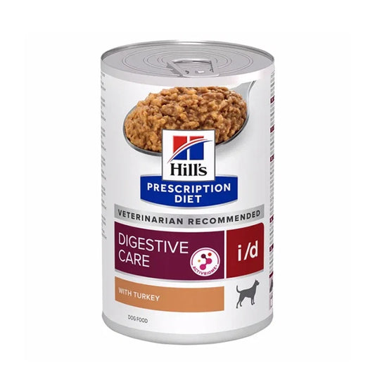 Hills Lata I/D Lata Digestive Care