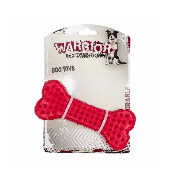Hueso Con Púas Warrior - imagen 1