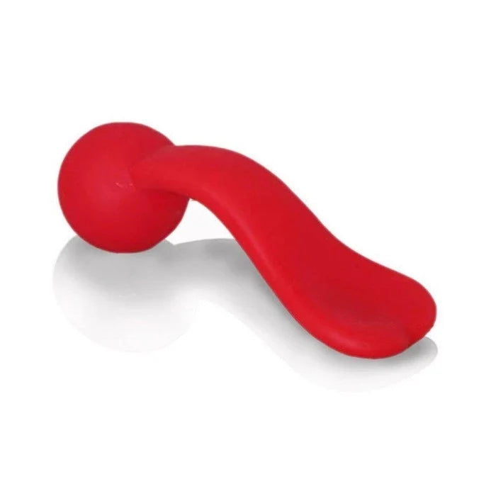 Juguete En Forma De Lengua Resistente - imagen 1
