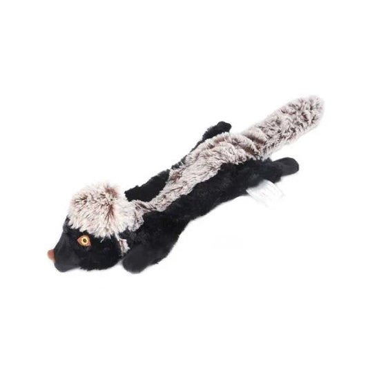 Juguete Peluche Zorrillo con Sonido - imagen 1