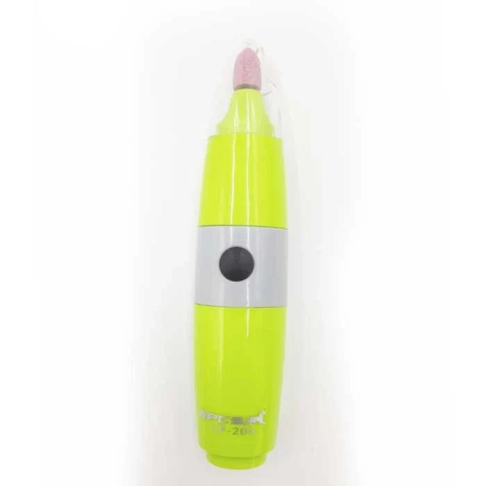 Limador de Uñas electrico - imagen 1