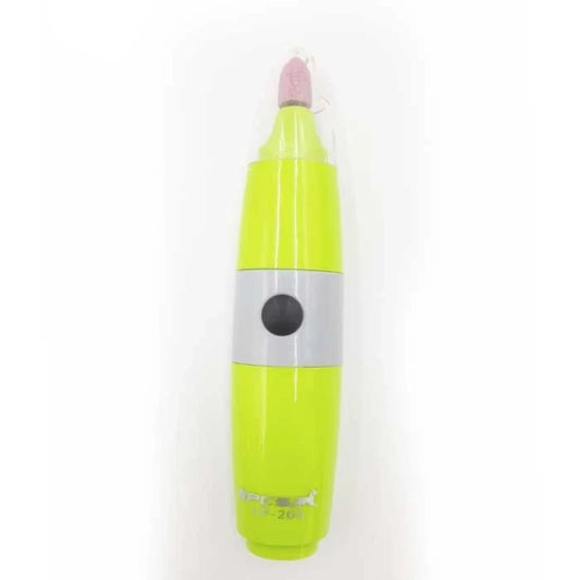 Limador de Uñas electrico - imagen 1